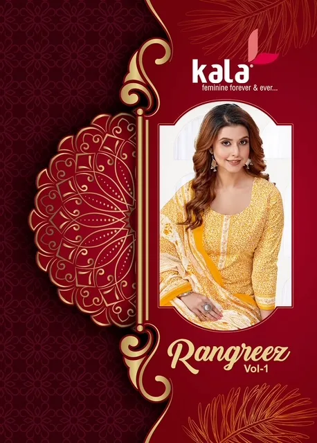 KALA RANGREZ VOL 1 COTTON DRESS MATERIAL SUPPLIER LATEST 2025 Rehmat Boutique KALA RANGREZ VOL 1 COTTON DRESS MATERIAL SUPPLIER KALA RANGREZ VOL 1 COTTON DRESS MATERIAL SUPPLIER 14.jpg