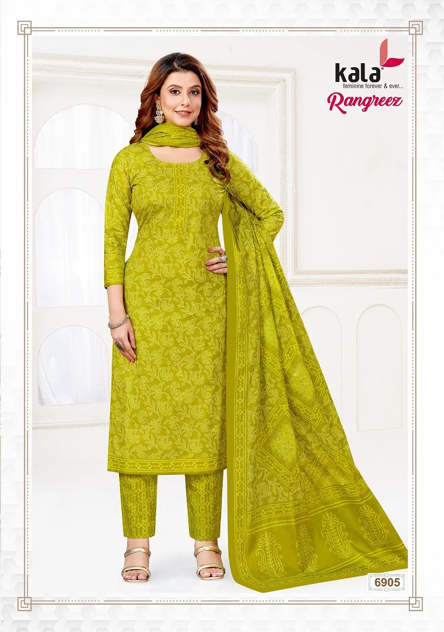 KALA RANGREZ VOL 1 COTTON DRESS MATERIAL SUPPLIER 3.jpg