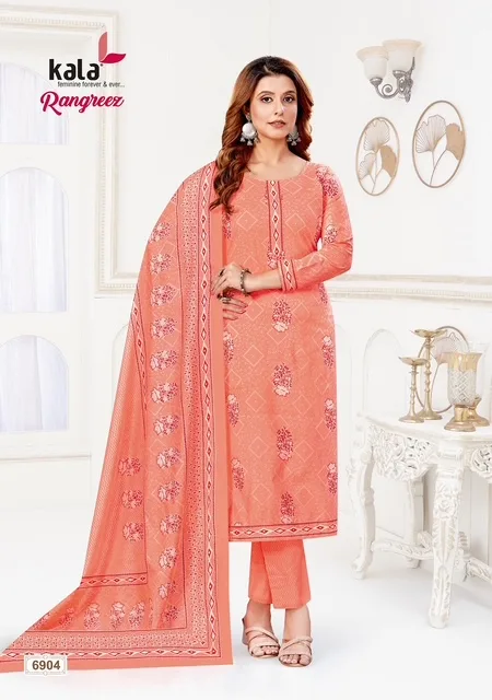KALA RANGREZ VOL 1 COTTON DRESS MATERIAL SUPPLIER LATEST 2025 Rehmat Boutique KALA RANGREZ VOL 1 COTTON DRESS MATERIAL SUPPLIER KALA RANGREZ VOL 1 COTTON DRESS MATERIAL SUPPLIER 4.jpg