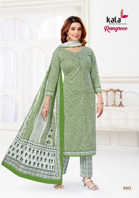 KALA RANGREZ VOL 1 COTTON DRESS MATERIAL SUPPLIER LATEST 2025 Rehmat Boutique KALA RANGREZ VOL 1 COTTON DRESS MATERIAL SUPPLIER KALA RANGREZ VOL 1 COTTON DRESS MATERIAL SUPPLIER 5.jpg