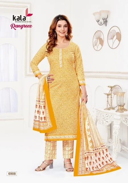 KALA RANGREZ VOL 1 COTTON DRESS MATERIAL SUPPLIER LATEST 2025 Rehmat Boutique KALA RANGREZ VOL 1 COTTON DRESS MATERIAL SUPPLIER KALA RANGREZ VOL 1 COTTON DRESS MATERIAL SUPPLIER 6.jpg