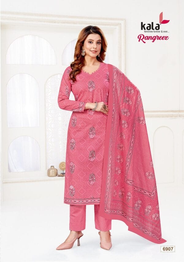 KALA RANGREZ VOL 1 COTTON DRESS MATERIAL SUPPLIER 7.jpg