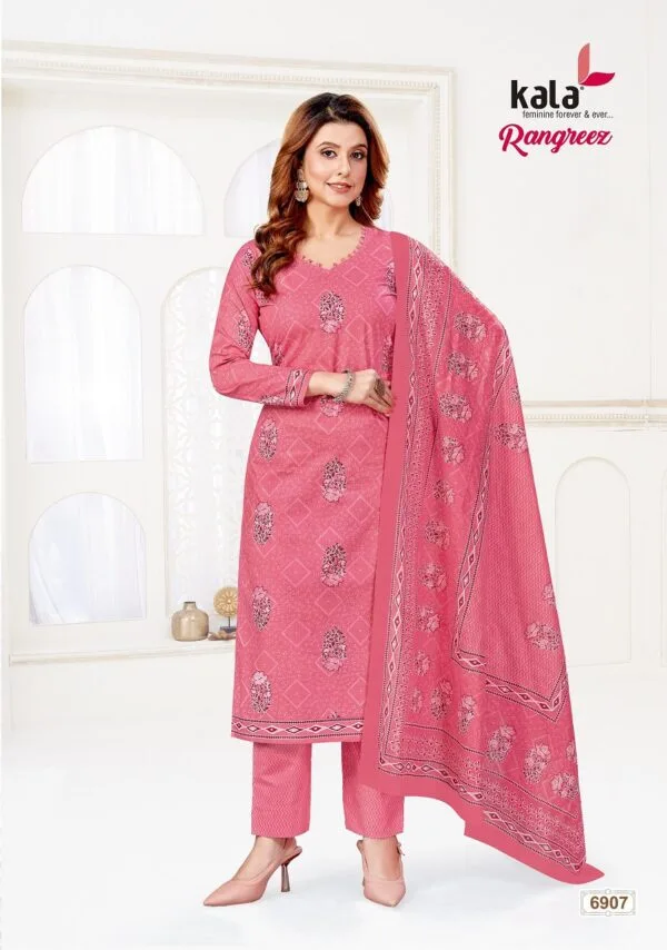 KALA RANGREZ VOL 1 COTTON DRESS MATERIAL SUPPLIER LATEST 2025 Rehmat Boutique KALA RANGREZ VOL 1 COTTON DRESS MATERIAL SUPPLIER KALA RANGREZ VOL 1 COTTON DRESS MATERIAL SUPPLIER 7.jpg