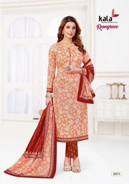 KALA RANGREZ VOL 1 COTTON DRESS MATERIAL SUPPLIER LATEST 2025 Rehmat Boutique KALA RANGREZ VOL 1 COTTON DRESS MATERIAL SUPPLIER KALA RANGREZ VOL 1 COTTON DRESS MATERIAL SUPPLIER 9.jpg