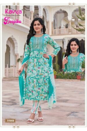 KAVYA DEEPIKA VOL 35 EMBROIDERY READYMADE KURTI 1.jpg