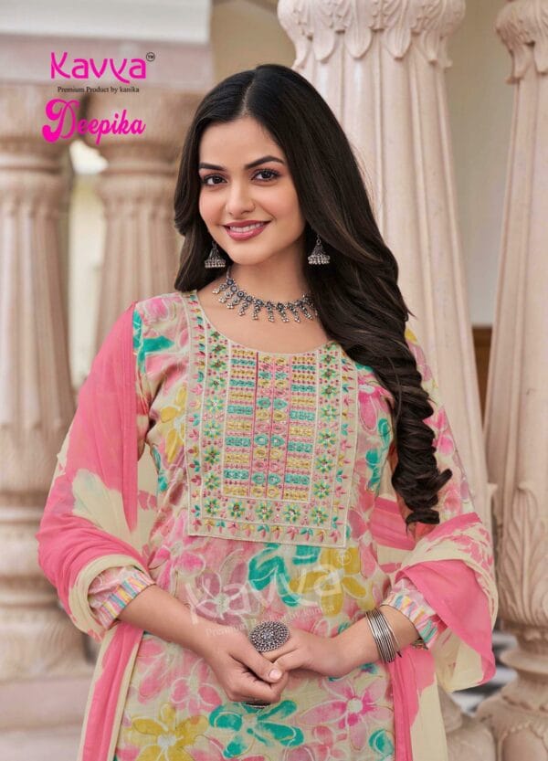 KAVYA DEEPIKA VOL 35 EMBROIDERY READYMADE KURTI 14.jpg