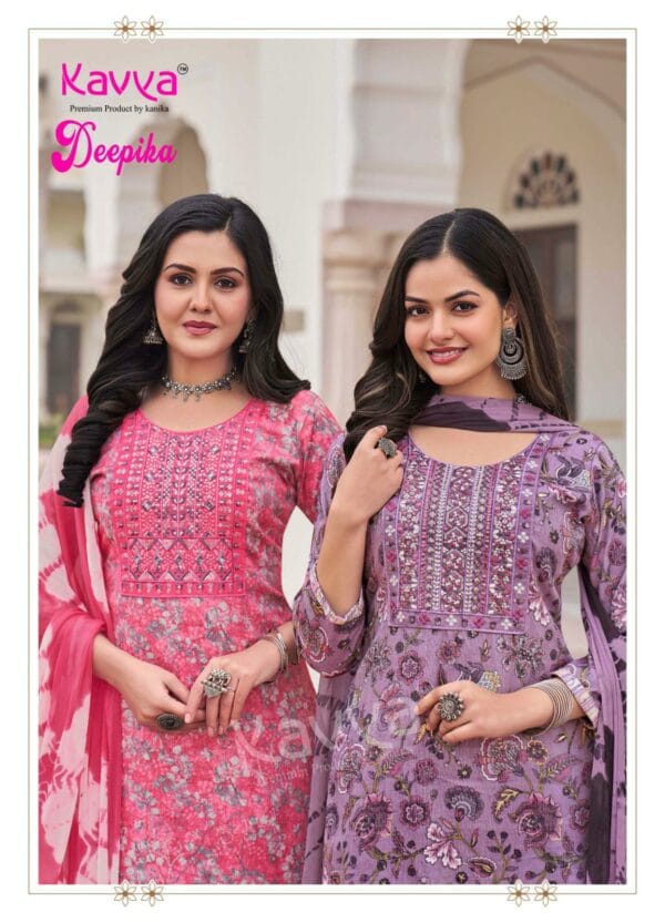 KAVYA DEEPIKA VOL 35 EMBROIDERY READYMADE KURTI 6.jpg