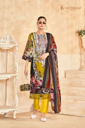 KAVYA KALA RIHAANA VOL 8 DIGITAL PRINTED SUITS 1.jpg