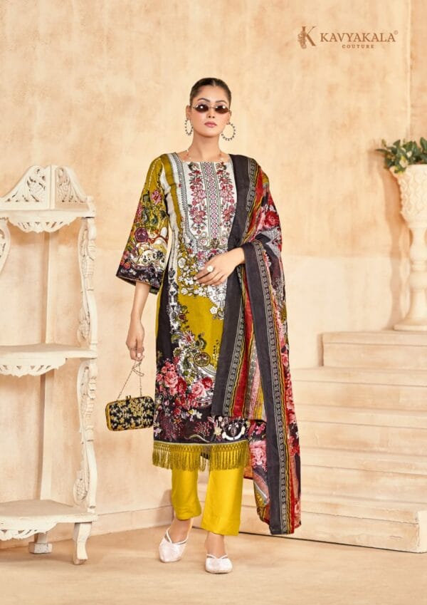 KAVYA KALA RIHAANA VOL 8 DIGITAL PRINTED SUITS 1.jpg