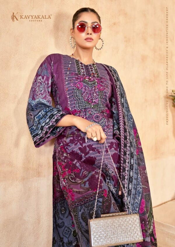 KAVYA KALA RIHAANA VOL 8 DIGITAL PRINTED SUITS 10.jpg