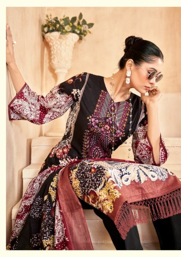 KAVYA KALA RIHAANA VOL 8 DIGITAL PRINTED SUITS 11.jpg