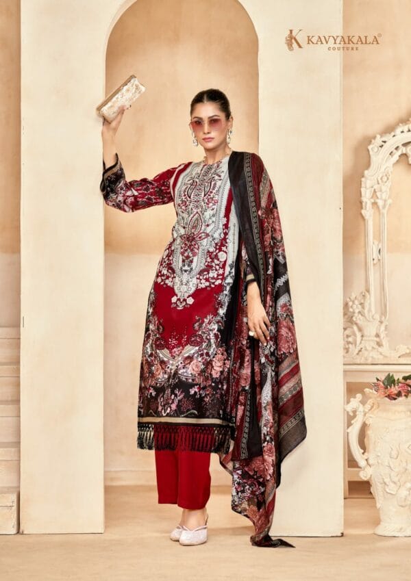 KAVYA KALA RIHAANA VOL 8 DIGITAL PRINTED SUITS 2.jpg