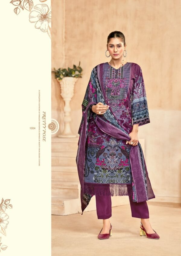 KAVYA KALA RIHAANA VOL 8 DIGITAL PRINTED SUITS 4.jpg