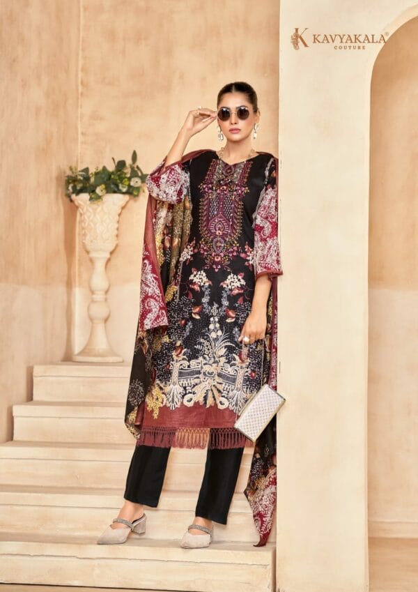 KAVYA KALA RIHAANA VOL 8 DIGITAL PRINTED SUITS 5.jpg