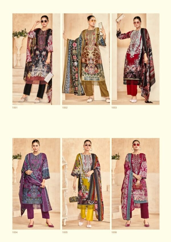 KAVYA KALA RIHAANA VOL 8 DIGITAL PRINTED SUITS 7.jpg