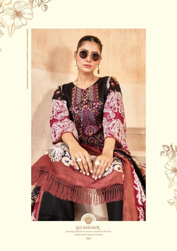 KAVYA KALA RIHAANA VOL 8 DIGITAL PRINTED SUITS 8.jpg