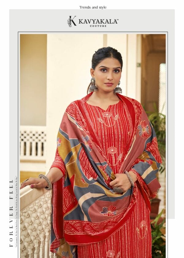 KAVYA‎ KALA BLOSSOM VOL 3 PRINTED SUITS SUPPLIER 1.jpg