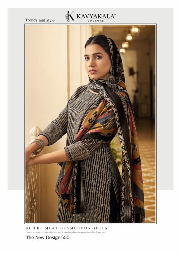 KAVYA‎ KALA BLOSSOM VOL 3 PRINTED SUITS SUPPLIER 10.jpg