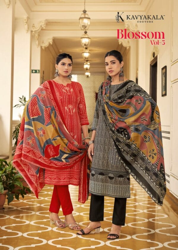 KAVYA‎ KALA BLOSSOM VOL 3 PRINTED SUITS SUPPLIER 11 1.jpg