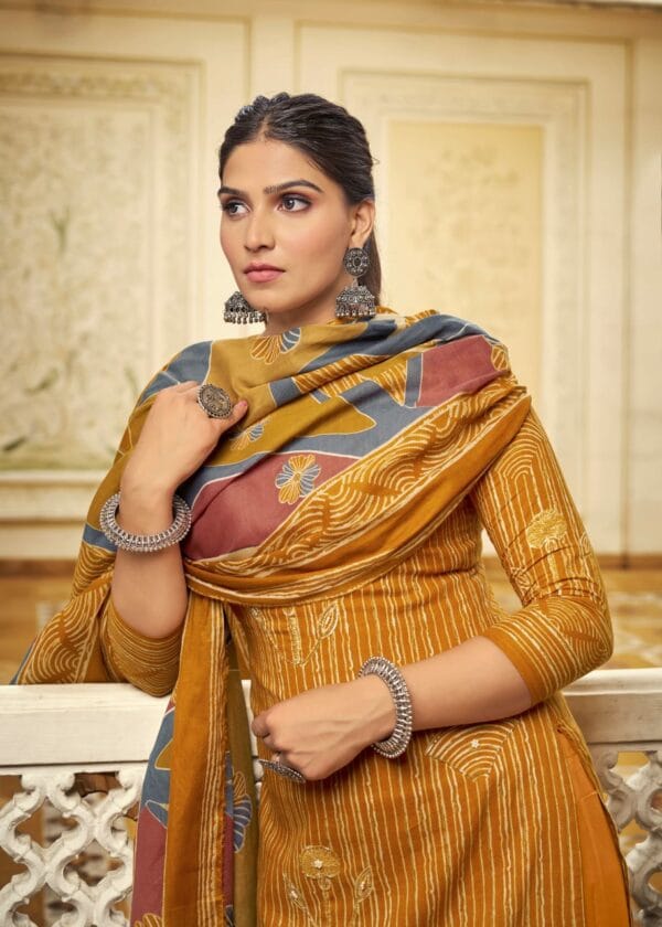 KAVYA‎ KALA BLOSSOM VOL 3 PRINTED SUITS SUPPLIER 12.jpg