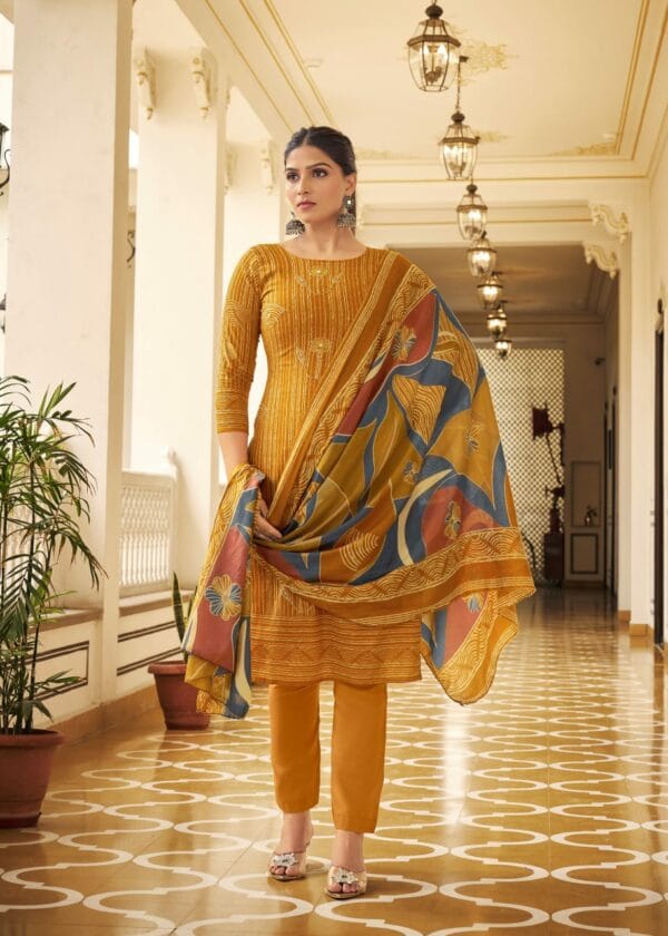 KAVYA‎ KALA BLOSSOM VOL 3 PRINTED SUITS SUPPLIER 13.jpg