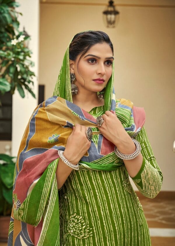 KAVYA‎ KALA BLOSSOM VOL 3 PRINTED SUITS SUPPLIER 2.jpg