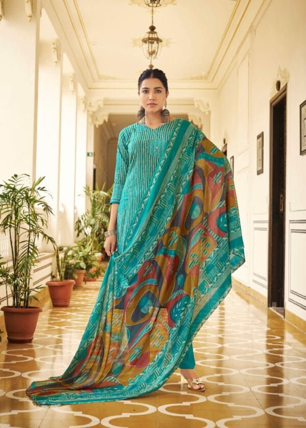 KAVYA‎ KALA BLOSSOM VOL 3 PRINTED SUITS SUPPLIER 3.jpg