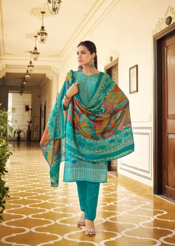 KAVYA‎ KALA BLOSSOM VOL 3 PRINTED SUITS SUPPLIER 4.jpg