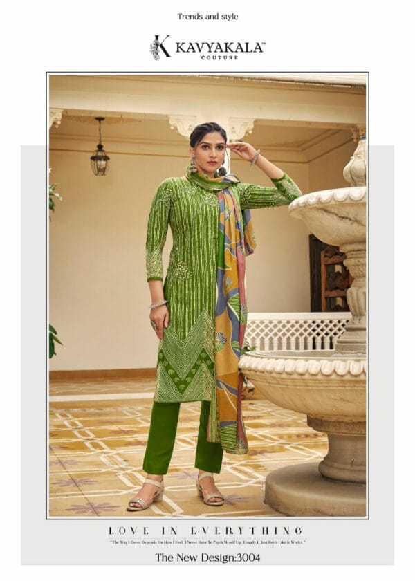 KAVYA‎ KALA BLOSSOM VOL 3 PRINTED SUITS SUPPLIER 5.jpg