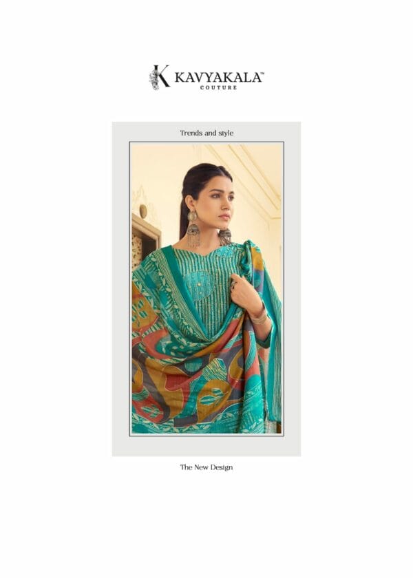 KAVYA‎ KALA BLOSSOM VOL 3 PRINTED SUITS SUPPLIER 7.jpg