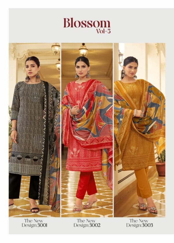 KAVYA‎ KALA BLOSSOM VOL 3 PRINTED SUITS SUPPLIER 8.jpg