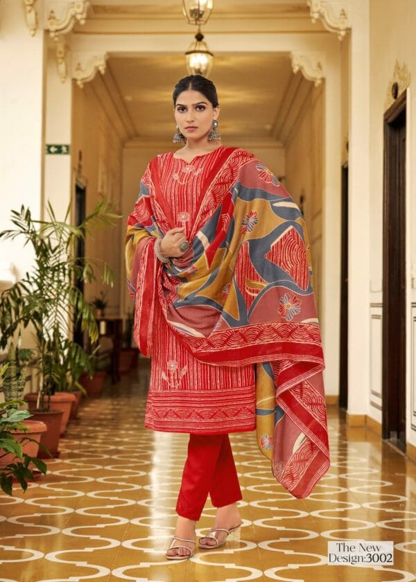 KAVYA‎ KALA BLOSSOM VOL 3 PRINTED SUITS SUPPLIER 9.jpg
