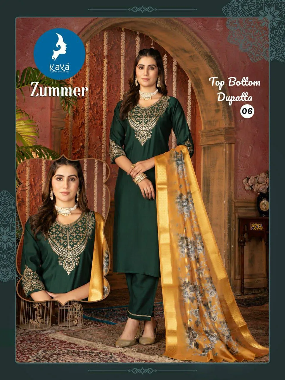 KAYA KURTI ZUMMER SILK READYMADE KURTI WHOLESALER LATEST 2024 Rehmat Boutique KAYA KURTI ZUMMER SILK READYMADE KURTI WHOLESALER KAYA KURTI ZUMMER SILK READYMADE KURTI WHOLESALER 2.jpg