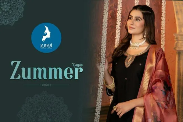 KAYA KURTI ZUMMER SILK READYMADE KURTI WHOLESALER LATEST 2024 Rehmat Boutique KAYA KURTI ZUMMER SILK READYMADE KURTI WHOLESALER KAYA KURTI ZUMMER SILK READYMADE KURTI WHOLESALER 9.jpg