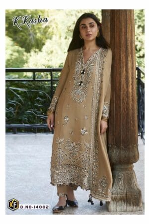 KEVAL FAB K KASHA VOL 14 COTTON KARACHI SUITS 2.jpg