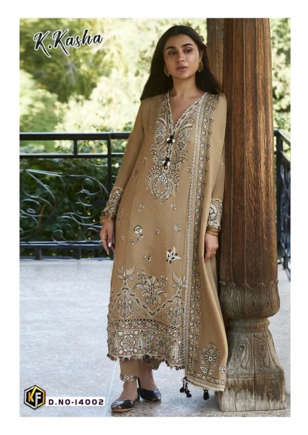 KEVAL FAB K KASHA VOL 14 COTTON KARACHI SUITS 2.jpg