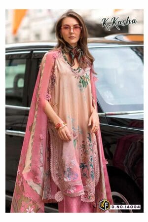 KEVAL FAB K KASHA VOL 14 COTTON KARACHI SUITS 4.jpg