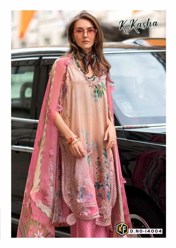 KEVAL FAB K KASHA VOL 14 COTTON KARACHI SUITS 4.jpg