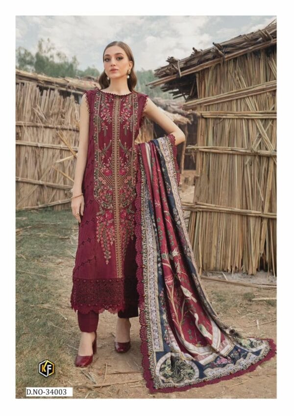 KEVAL FAB MARIA B VOL 34 READYMADE COTTON SUITS 1.jpg