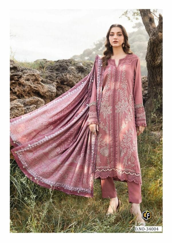 KEVAL FAB MARIA B VOL 34 READYMADE COTTON SUITS 2.jpg