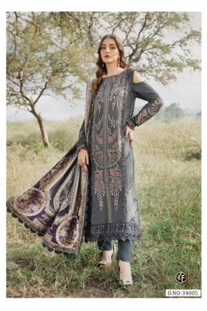 KEVAL FAB MARIA B VOL 34 READYMADE COTTON SUITS 3.jpg