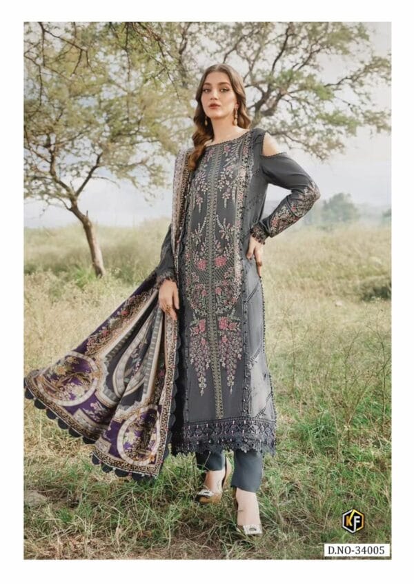 KEVAL FAB MARIA B VOL 34 READYMADE COTTON SUITS 3.jpg