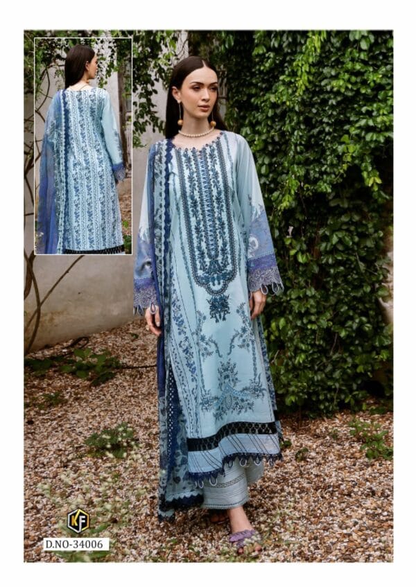 KEVAL FAB MARIA B VOL 34 READYMADE COTTON SUITS 4.jpg