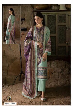 KEVAL FAB MARYUM MARIA COTTON KARACHI SUITS 1.jpg