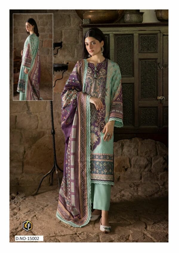 KEVAL FAB MARYUM MARIA COTTON KARACHI SUITS 1.jpg