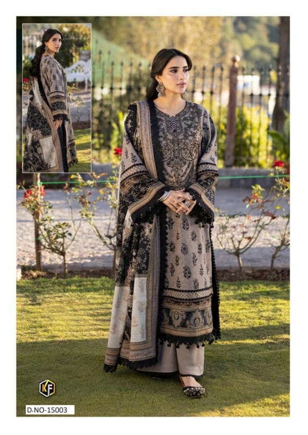 KEVAL FAB MARYUM MARIA COTTON KARACHI SUITS 2.jpg