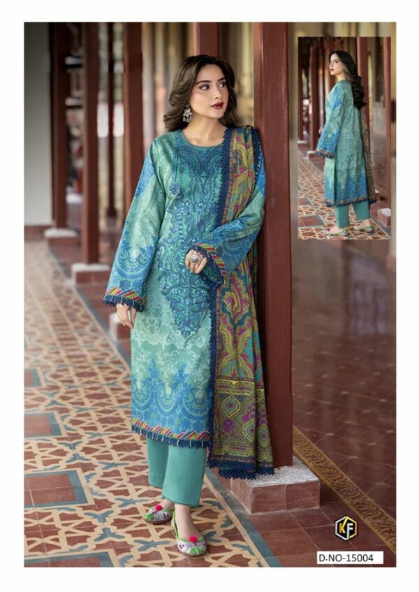 KEVAL FAB MARYUM MARIA COTTON KARACHI SUITS 3.jpg