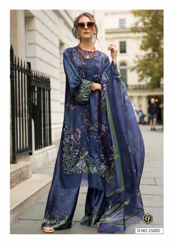 KEVAL FAB MARYUM MARIA COTTON KARACHI SUITS 4.jpg