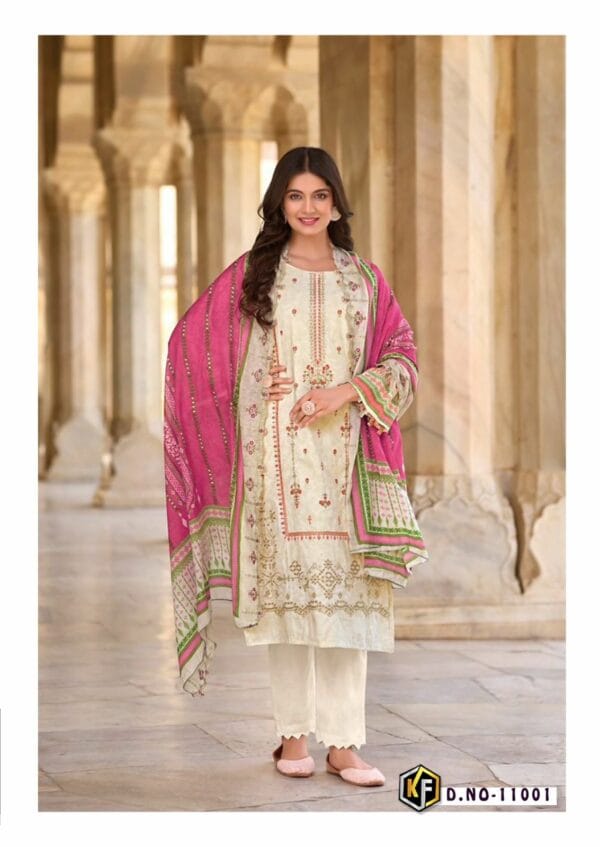 KEVAL FAB N X HIT VOL 11 LUXURY LAWN COLLECTION SUIT 2.jpg