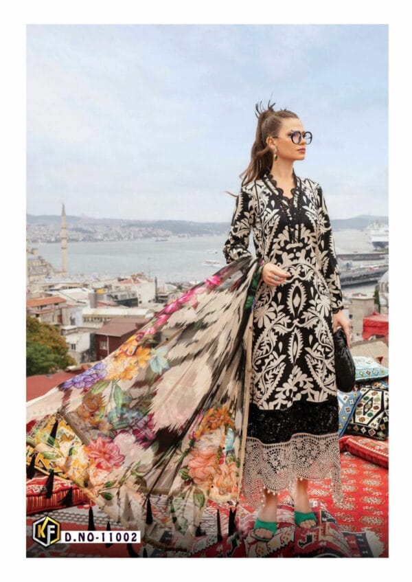KEVAL FAB N X HIT VOL 11 LUXURY LAWN COLLECTION SUIT 3.jpg